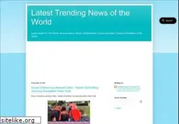 Sites similar to bollywood-cinetek4u.blogspot.com
