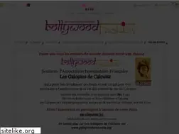 Sites similar to bollywood-fashion-online.com