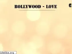 Sites similar to bollywood-love.com