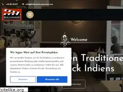 Sites similar to bollywood-muenchen.com