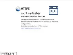 Sites similar to bollywood-shop.de
