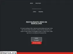 Sites similar to bollywood-spain.com
