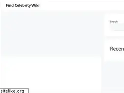 Sites similar to bollywood-updates.net