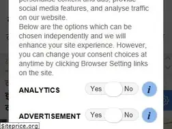 Sites similar to bollywood.bhaskar.com