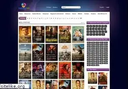 Sites similar to bollywooda2z.com