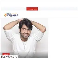 Sites similar to bollywoodactorsall.com