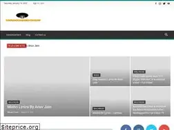 Sites similar to bollywoodbabu.in