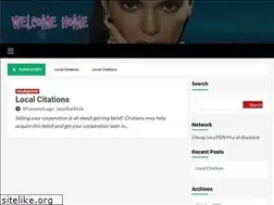 Sites similar to bollywoodbuzzz.com