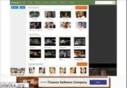 Sites similar to bollywoodbx.com