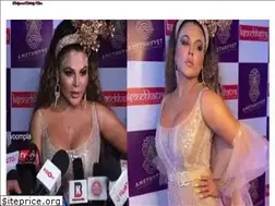 Sites similar to bollywoodcelebritynews.in