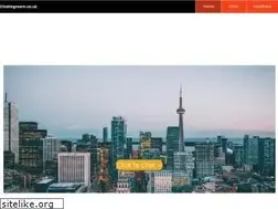Sites similar to bollywoodchatonline.com