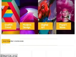 Sites similar to bollywoodchronicle.com