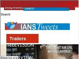 Sites similar to bollywoodcountry.com