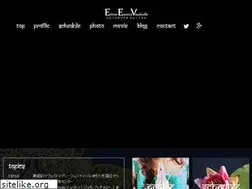 Sites similar to bollywooddance.jp