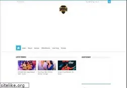 Sites similar to bollywooddjsclub.co.in