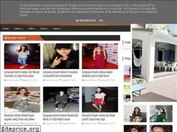 Sites similar to bollywooddon.blogspot.com