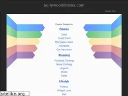 Sites similar to bollywooddrama.com