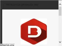 Sites similar to bollywooddreamz.com