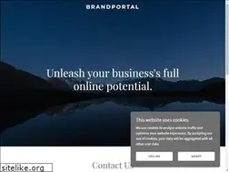 Sites similar to bollywoodexpert.com