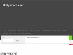 Sites similar to bollywoodfever.co.in