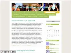 Sites similar to bollywoodfilms.wordpress.com