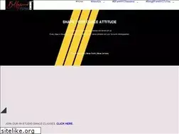 Sites similar to bollywoodfunknyc.com