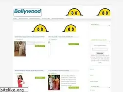 Sites similar to bollywoodfunmasti.blogspot.com