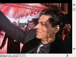 Sites similar to bollywoodgallery.com
