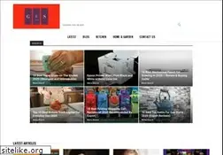 Sites similar to bollywoodground.com