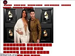 Sites similar to bollywoodhalchal.com