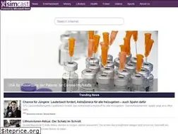 Sites similar to bollywoodhd.mobi