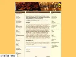 Sites similar to bollywoodhindilyrics.blogspot.com