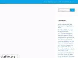 Sites similar to bollywoodhithot.com