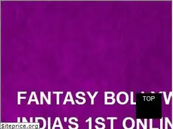 Sites similar to bollywoodhousie.com