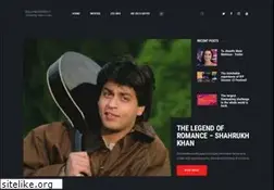 Sites similar to bollywoodirect.com