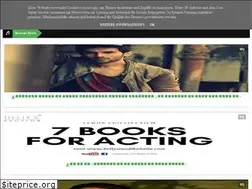 Sites similar to bollywoodkahalla.com
