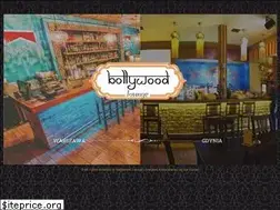 Sites similar to bollywoodlounge.pl