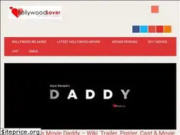 Sites similar to bollywoodlover.com
