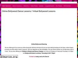 Sites similar to bollywoodmagic.co.uk