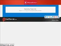 Sites similar to bollywoodmovies.in