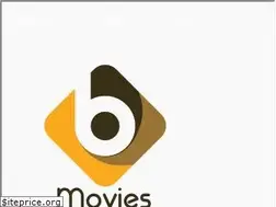 Sites similar to bollywoodmovies.info