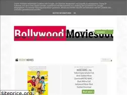 Sites similar to bollywoodmovies000.blogspot.com
