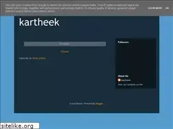 Sites similar to bollywoodmovies77.blogspot.com