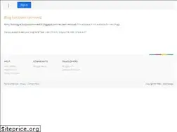Sites similar to bollywoodmoviesfull.blogspot.com
