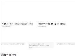 Sites similar to bollywoodproduct.in