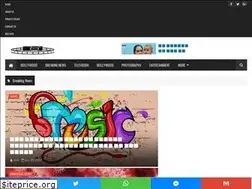 Sites similar to bollywoodremind.com