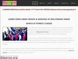 Sites similar to bollywoodshake.com