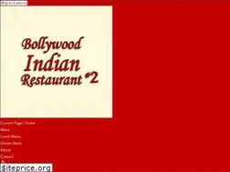 Sites similar to bollywoodshermanoaks.com