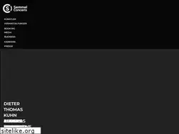 Sites similar to bollywoodshow.de