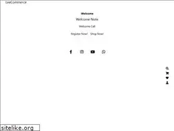 Sites similar to bollywoodsongsbook.com